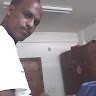 Gebreegziabher Tsehaye