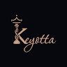 Keyotta Stroud