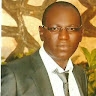Ronnie Makwasi