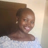 Pimer Hope