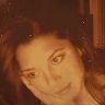 DeSpOiNa PiL  