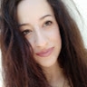 Efterpi Mouzakiti