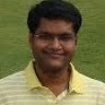 Ranajit Sahoo