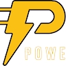 Power Company LLC