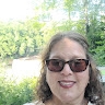 Leslie Tiff