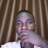 Ahimbisibwe Innocent