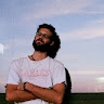Théodore Celardo