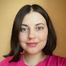 Тетяна Євтушенко
