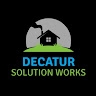 Decatur Solutions Works