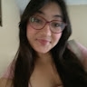 diana martinez
