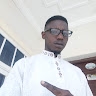 NESS THEOPHILUS