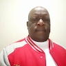 Steven B. Nyirenda