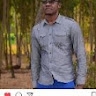 Gordon Omondi