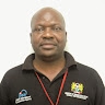 Stanley Maindi