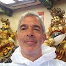 Fernando Guerrero