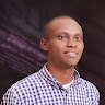 Mbonye Isaac