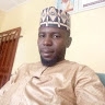 Musa danjuma saleh