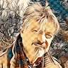 Gian Athas