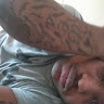 Mugga Morebucks
