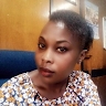 Consline Cherotich