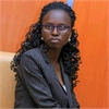 Victoria Anyango