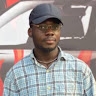 Anderson Bawo