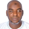 MAHMUD YERIMA