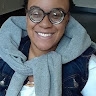 Kiamesha Denise Sims