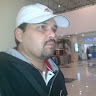 Sanjay Dhongade