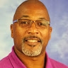 Thomas McLaurin