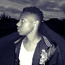 allan ngirazi