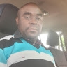 Ian Hamomba