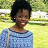 Maria Ogunye