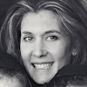 Serena Solomon