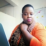 Joyhellen Chepkorir