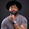 DeAndre Presley
