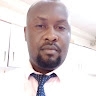 ERIC BABUUZA