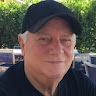 George Petzelt