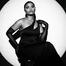 Jamoya Francis
