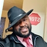 Victor Chishimba
