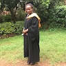 fidelis wangare