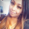 Nadia Bey-Wright