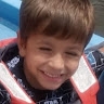David Coman