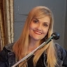 Hollie Olson Music