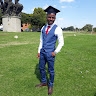Reginald Sethosa