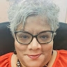 Sharon Stanislas