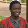 Maingi Waweru