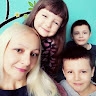 Світлана Кльось