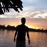 Ronsky Sifa