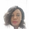 mutale kalaba